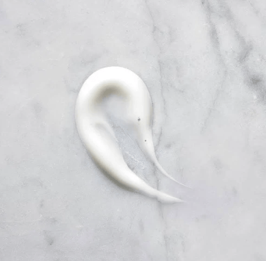 Medik8 Clarity Peptide 30ml - Bare Face Beauty