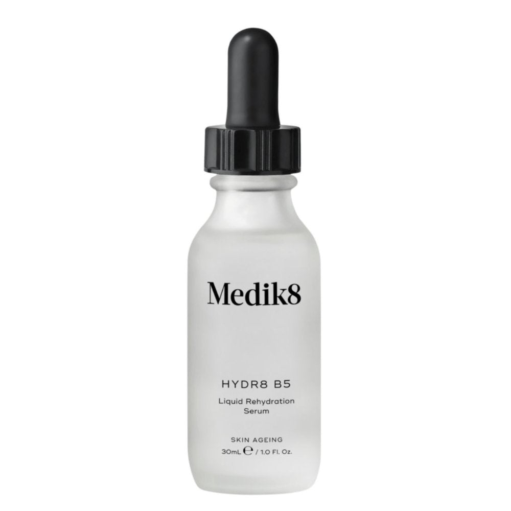 Medik8 Hydr8 B5 30ml - The Face Method