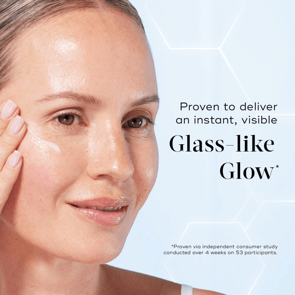 Medik8 Niacinamide Peptides 30ml - The Face Method