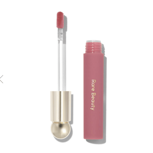 Rare Beauty Soft Pinch Tinted Lip Oil 3ml - The Face Method