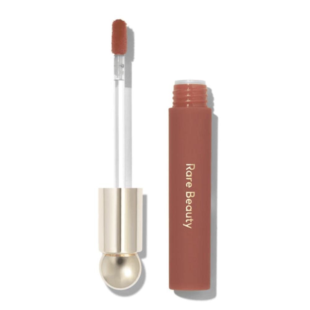 Rare Beauty Soft Pinch Tinted Lip Oil 3ml - The Face Method