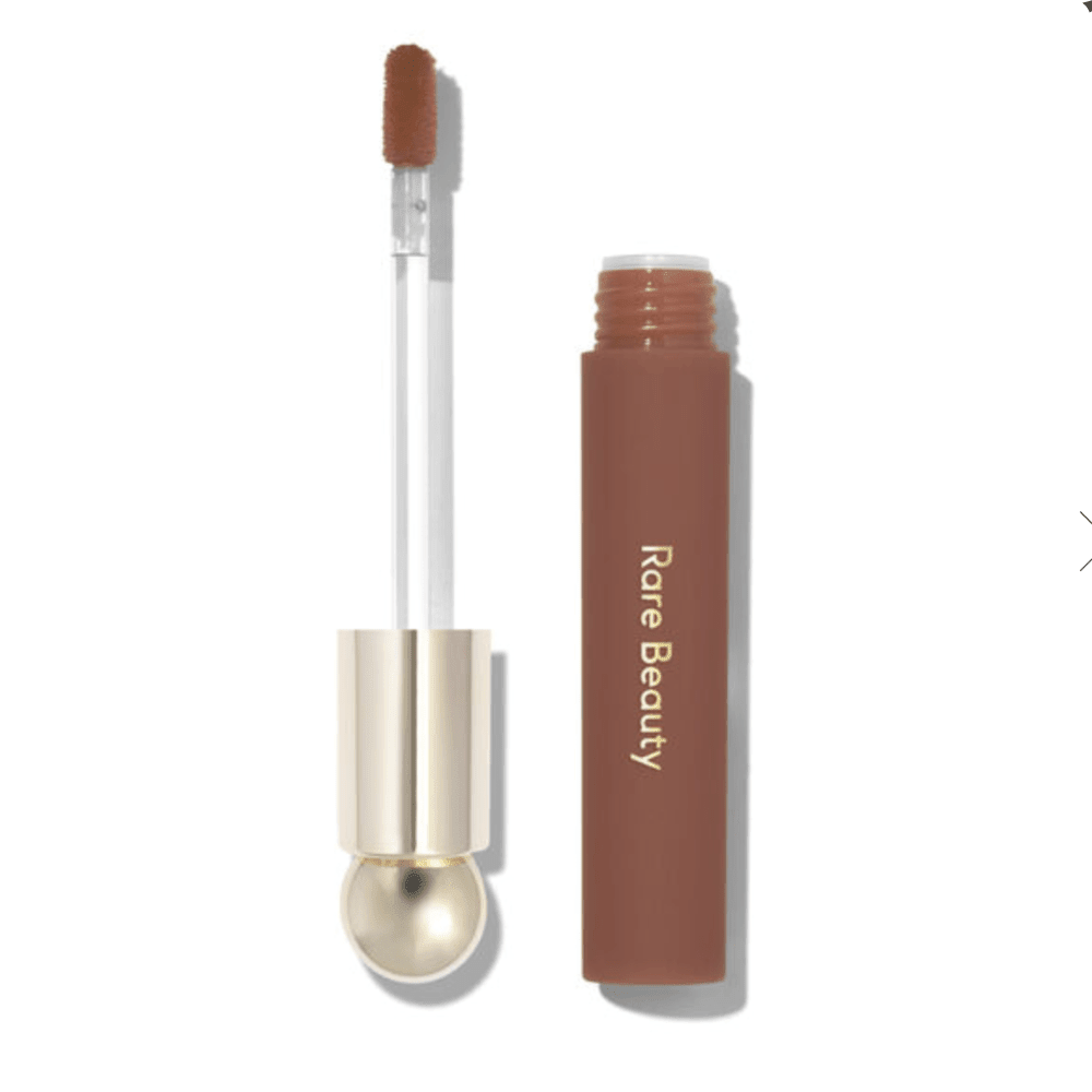 Rare Beauty Soft Pinch Tinted Lip Oil 3ml - The Face Method