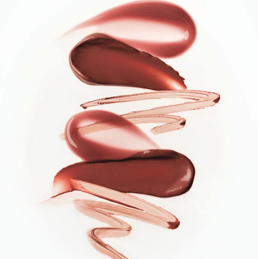 Rhode Colour Edit Trio - The Face Method