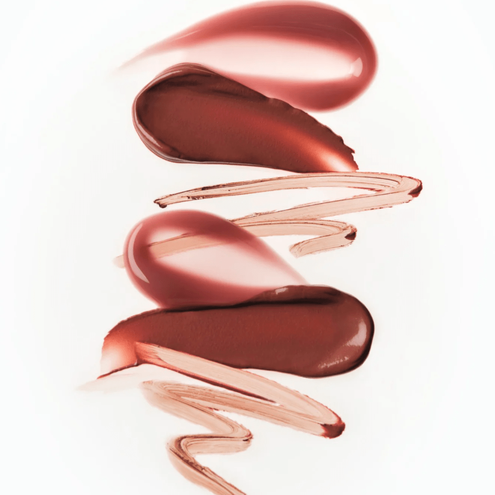 Rhode Colour Edit Trio - The Face Method