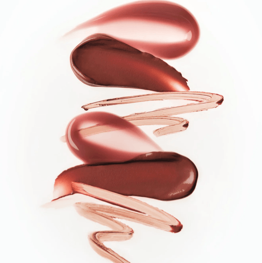 Rhode Colour Edit Trio - The Face Method