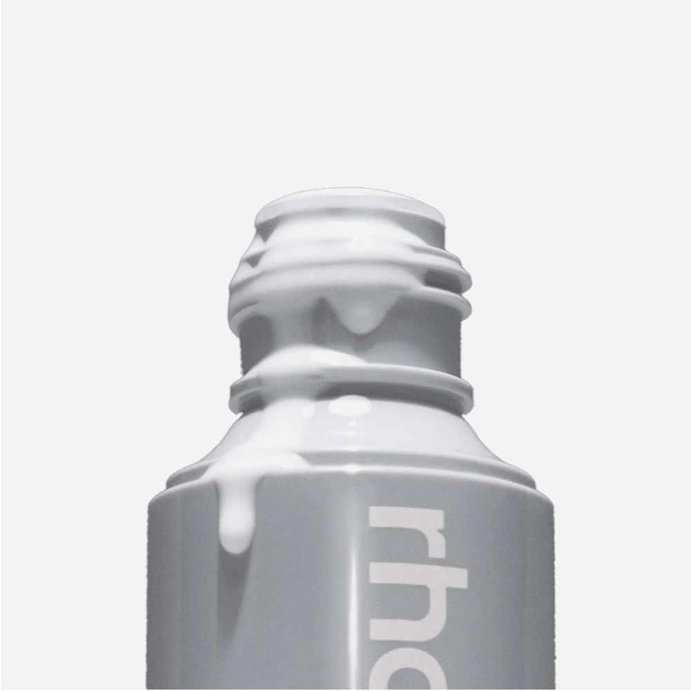 Rhode Glazing Milk 4.2 oz - The Face Method