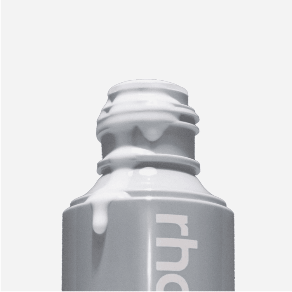 Rhode Glazing Milk 4.2 oz - The Face Method