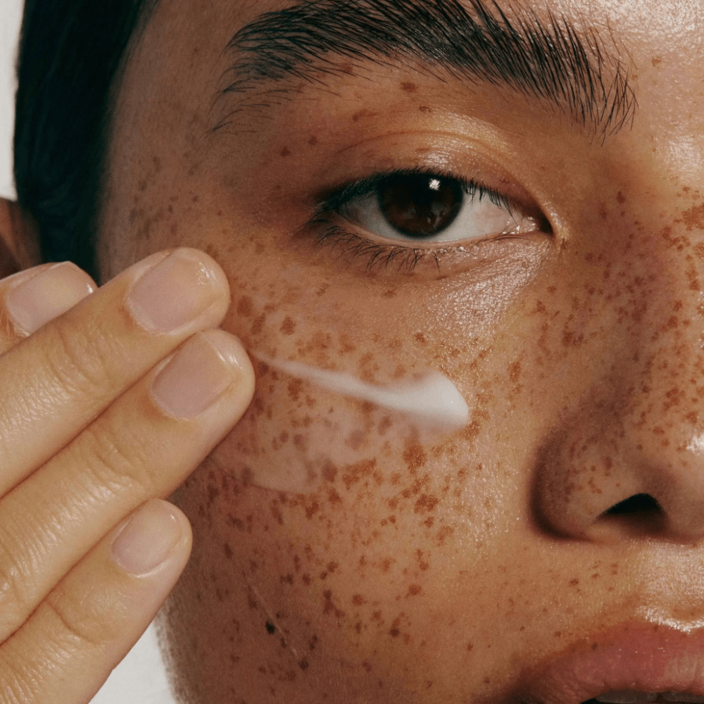 Rhode Glazing Milk 4.2 oz - The Face Method