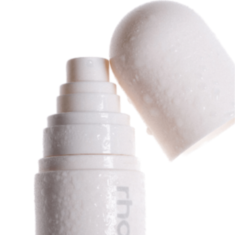 Rhode Glazing Mist 2.7 oz - Bare Face Beauty