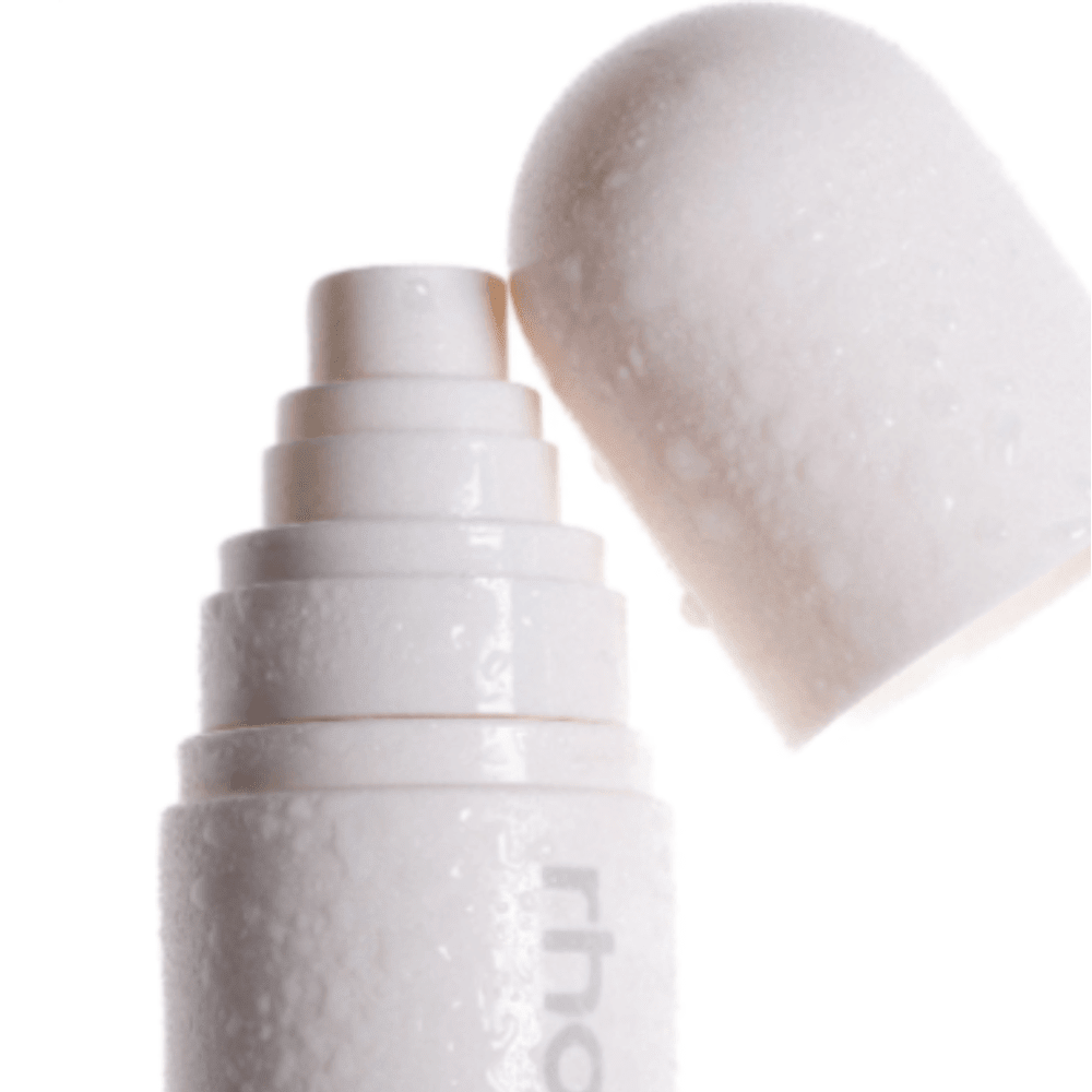 Rhode Glazing Mist 2.7 oz - The Face Method