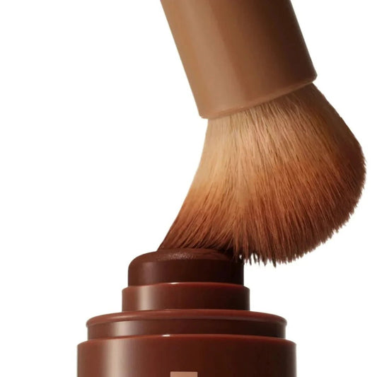 Rhode Glow Up Bundle - The Face Method