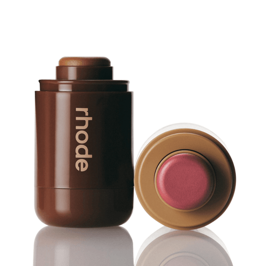 Rhode Glow Up Bundle - The Face Method