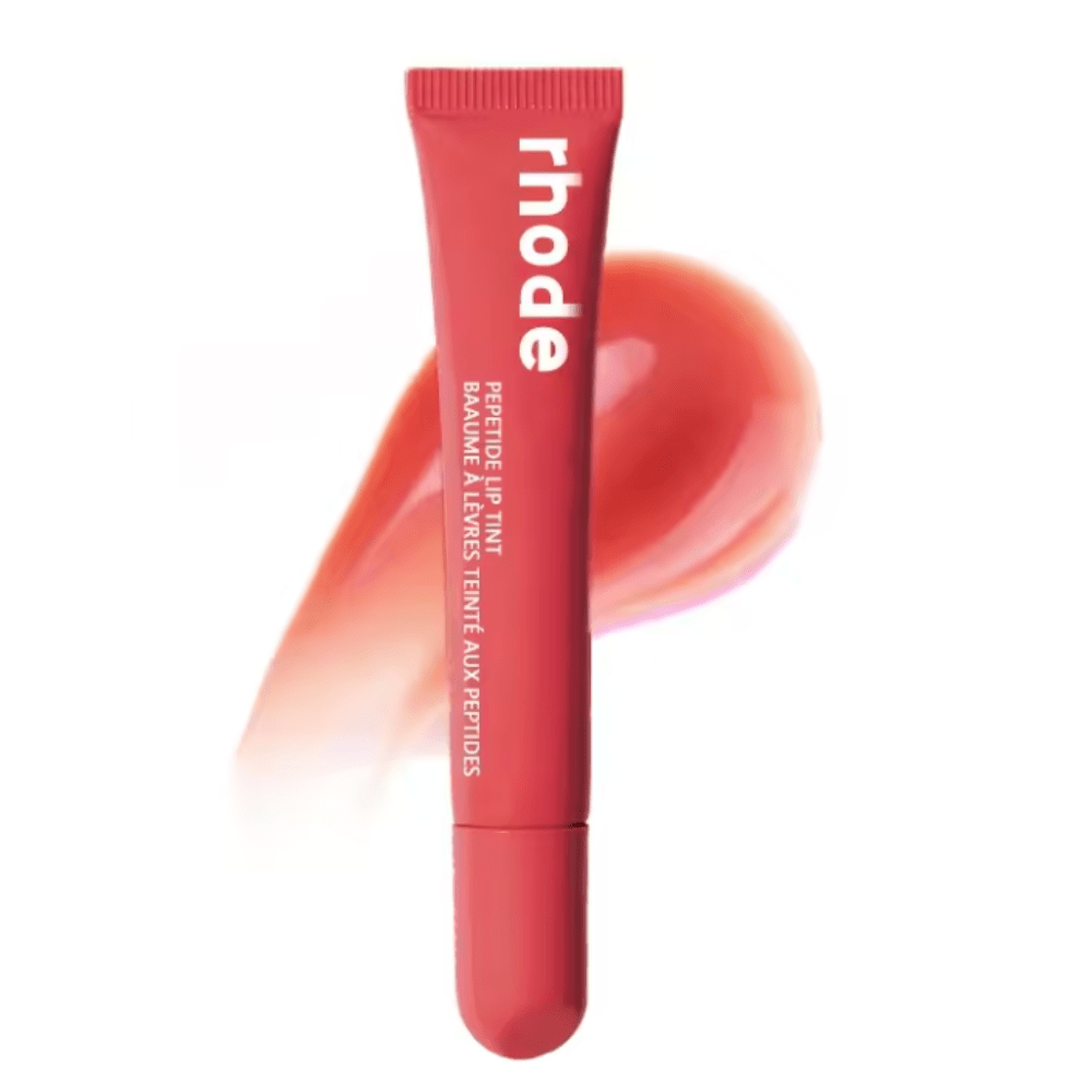 Rhode Lip Tint 10ml - The Face Method