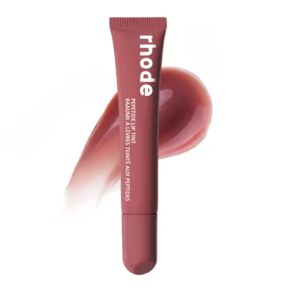 Rhode Lip Tint 10ml - The Face Method