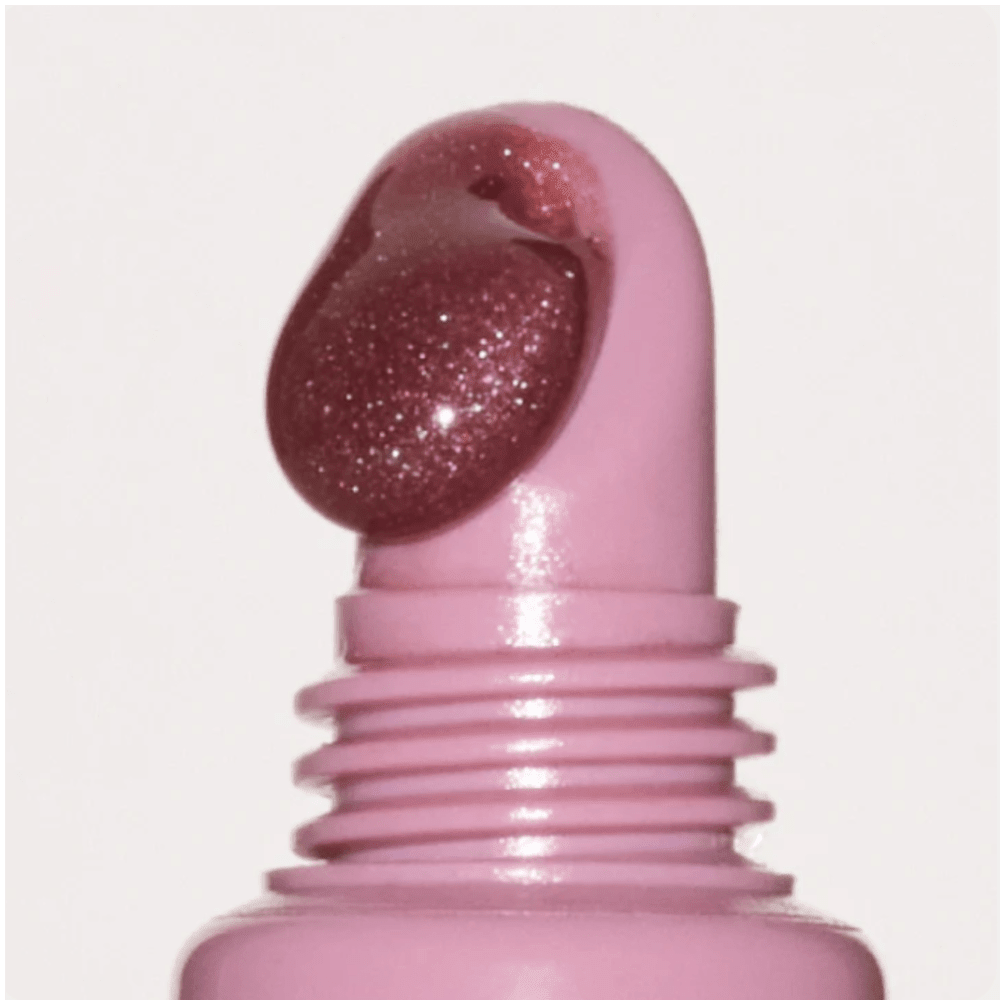 Rhode Lip Tint 10ml - The Face Method