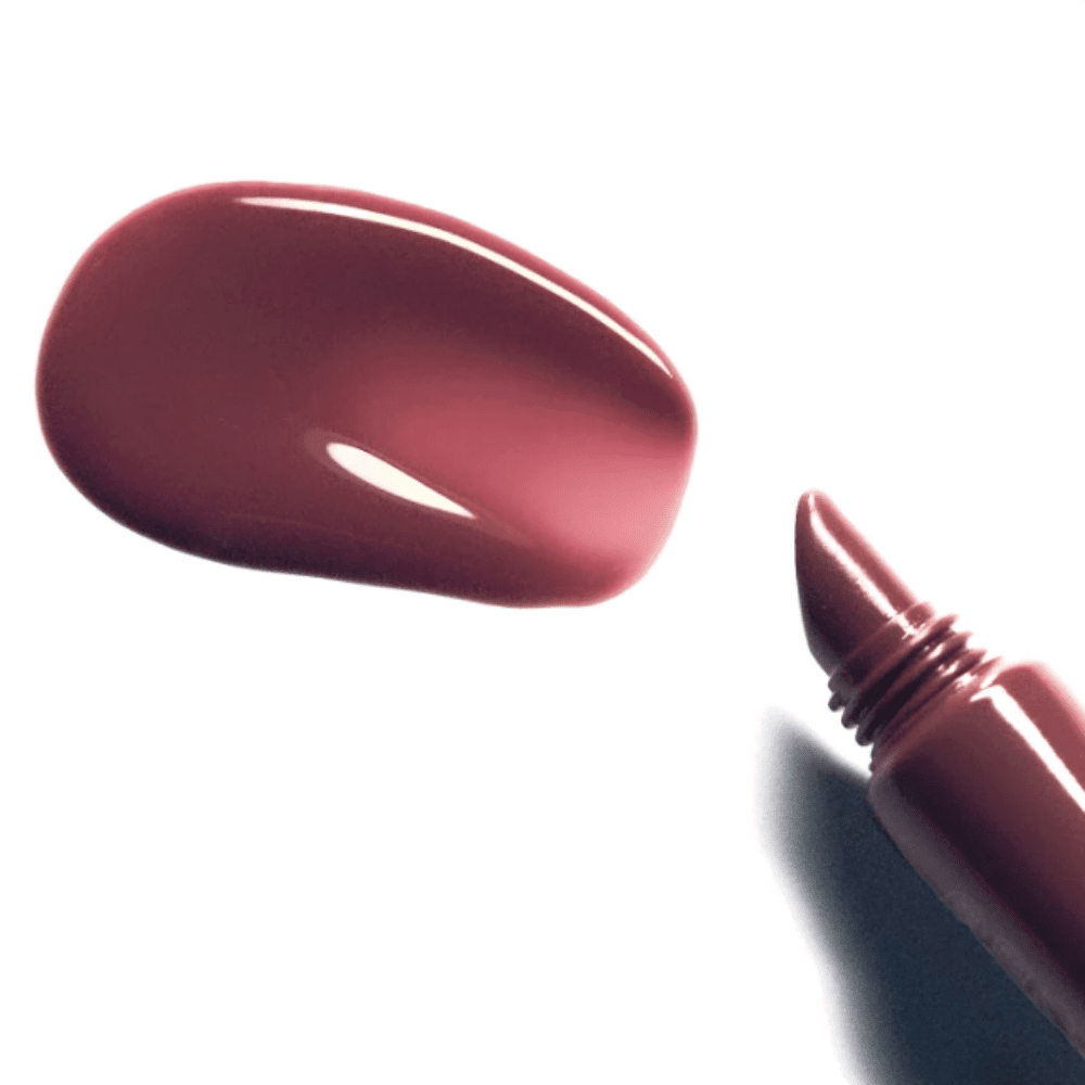 Rhode Lip Tint 10ml - Bare Face Beauty