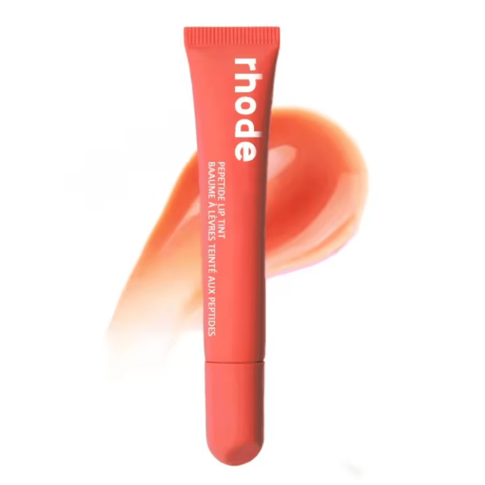 Rhode Lip Tint 10ml - The Face Method