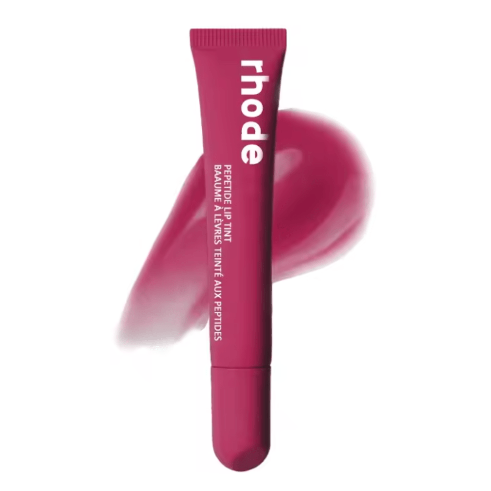 Rhode Lip Tint 10ml - The Face Method