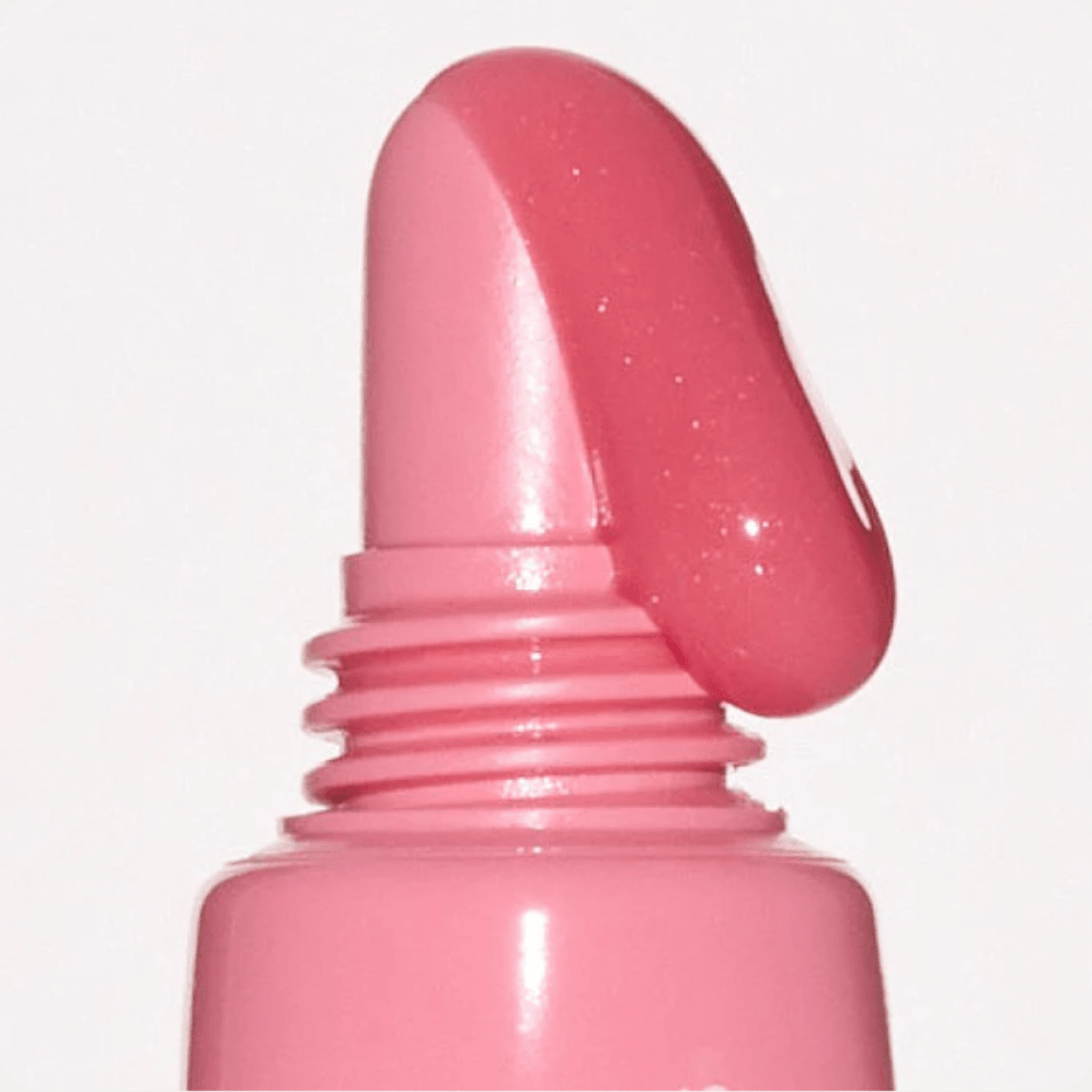 Rhode Lip Tint 10ml - The Face Method
