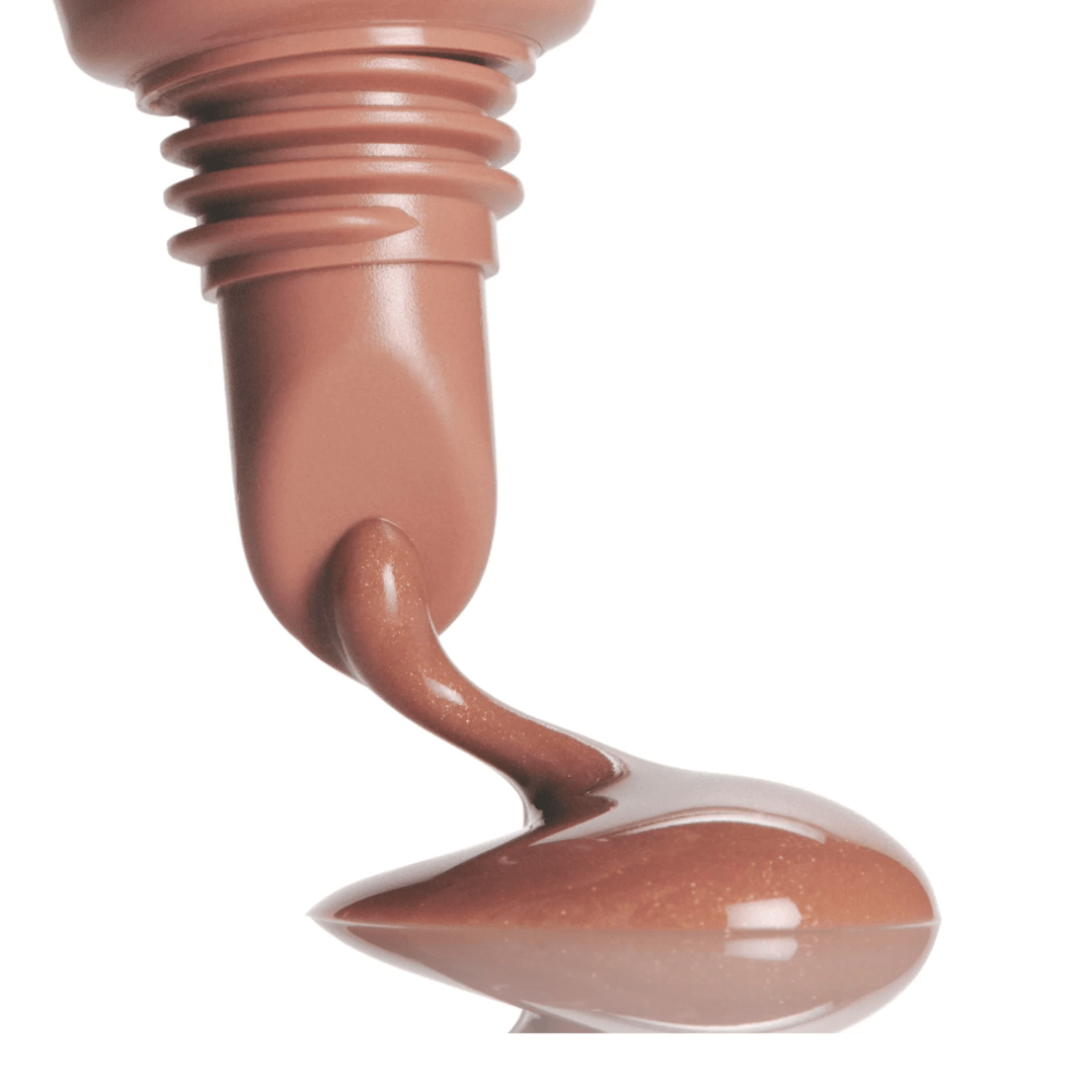 Rhode Lip Tint 10ml - The Face Method