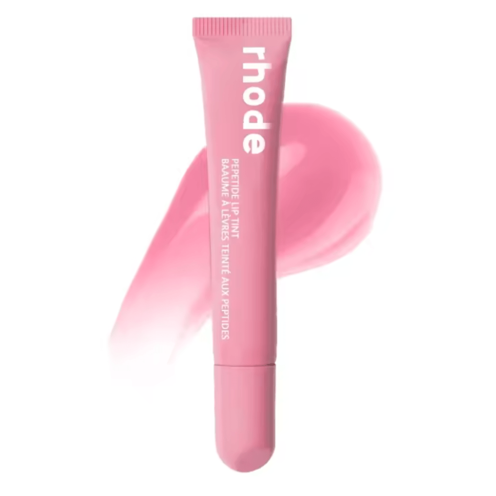 Rhode Lip Tint 10ml - The Face Method