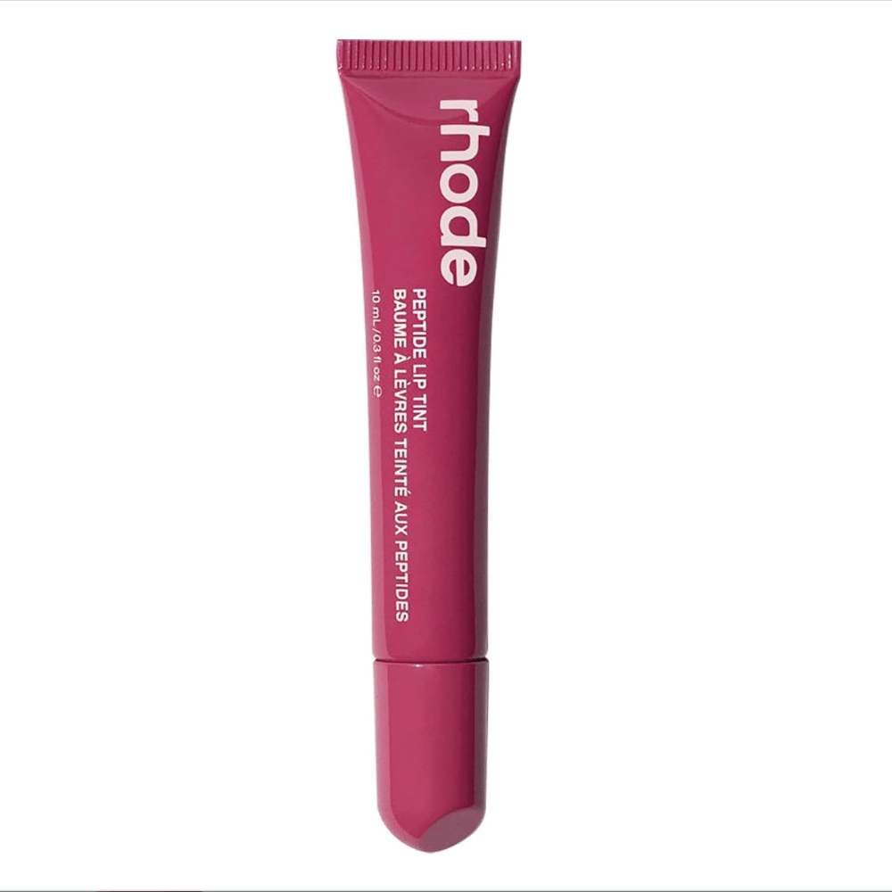 Rhode Lip Tint & Shape Bundle - The Face Method