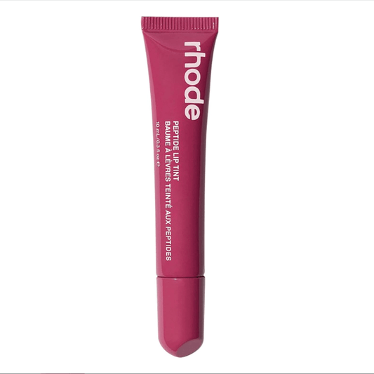Rhode Lip Tint & Shape Bundle - The Face Method
