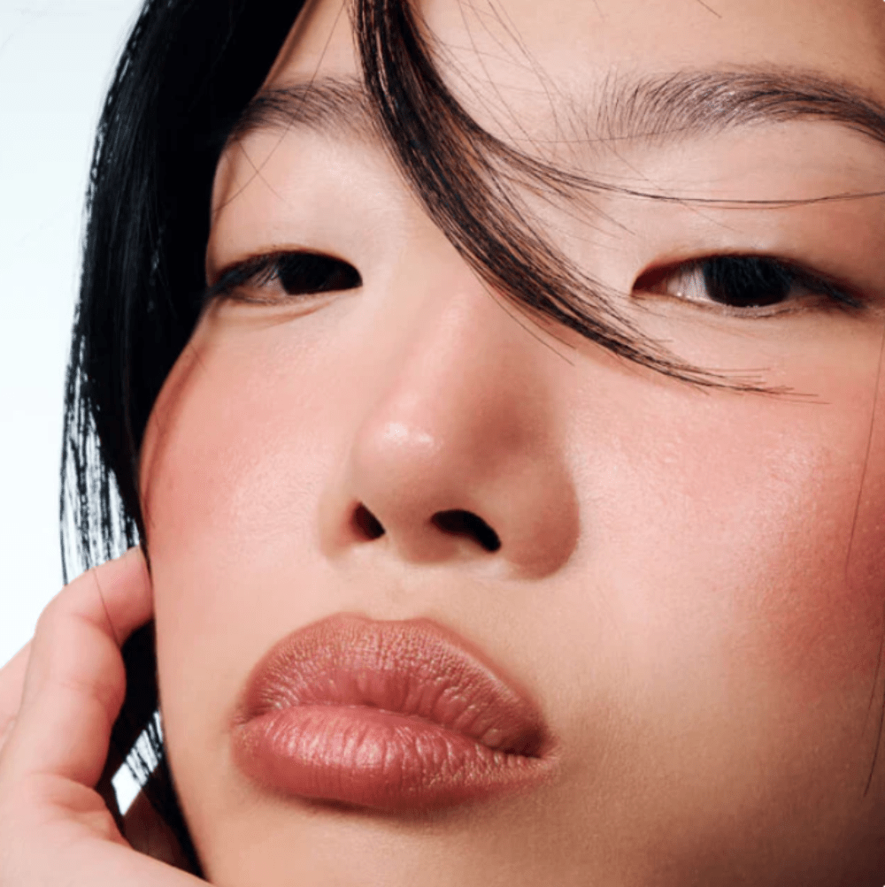 Rhode Peptide Lip Shape 0.75g - The Face Method