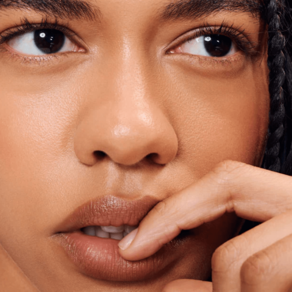 Rhode Peptide Lip Shape 0.75g - The Face Method