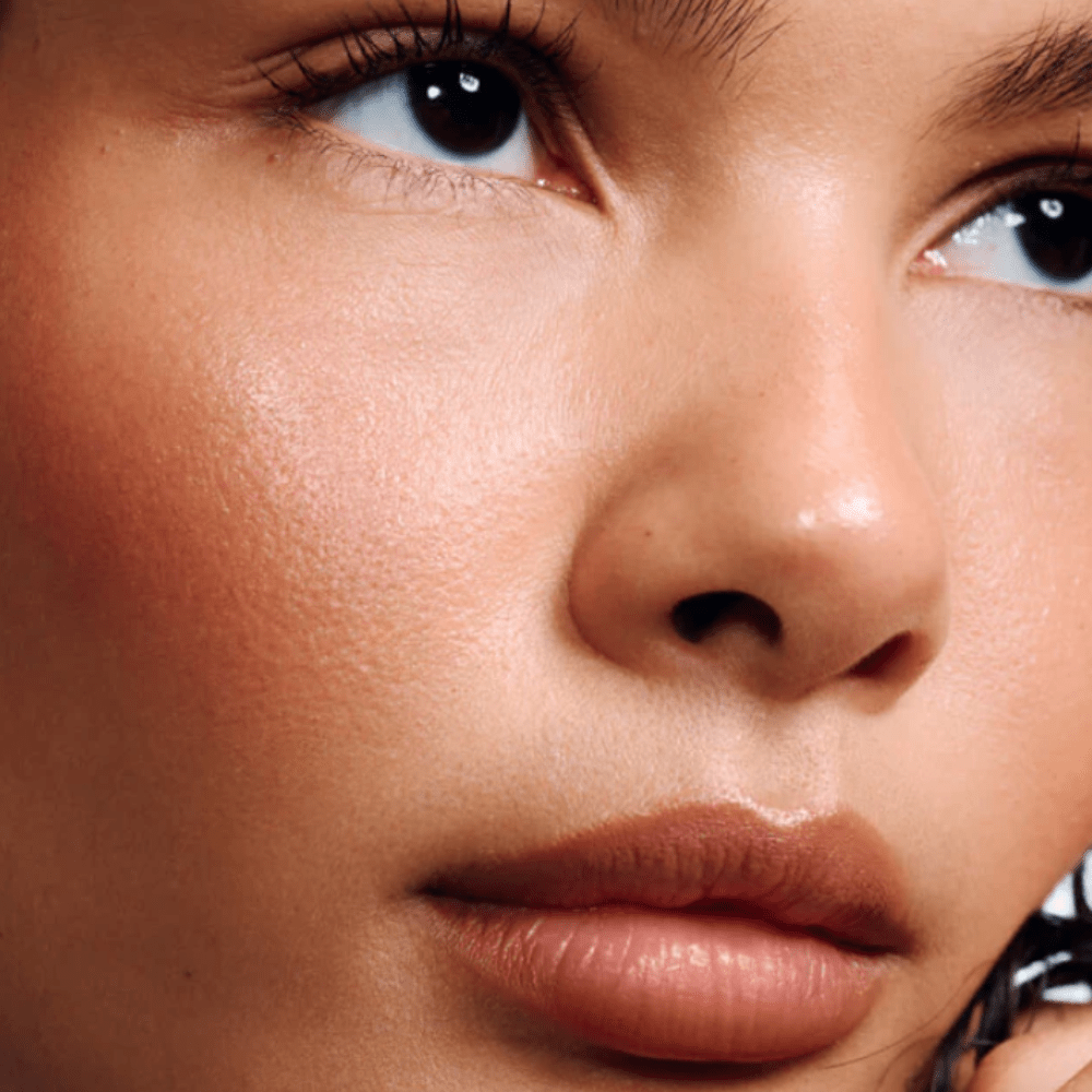Rhode Peptide Lip Shape 0.75g - The Face Method