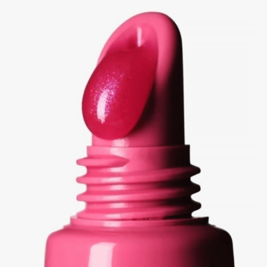 Rhode Peptide Lip Treatment 10ml - Bare Face Beauty