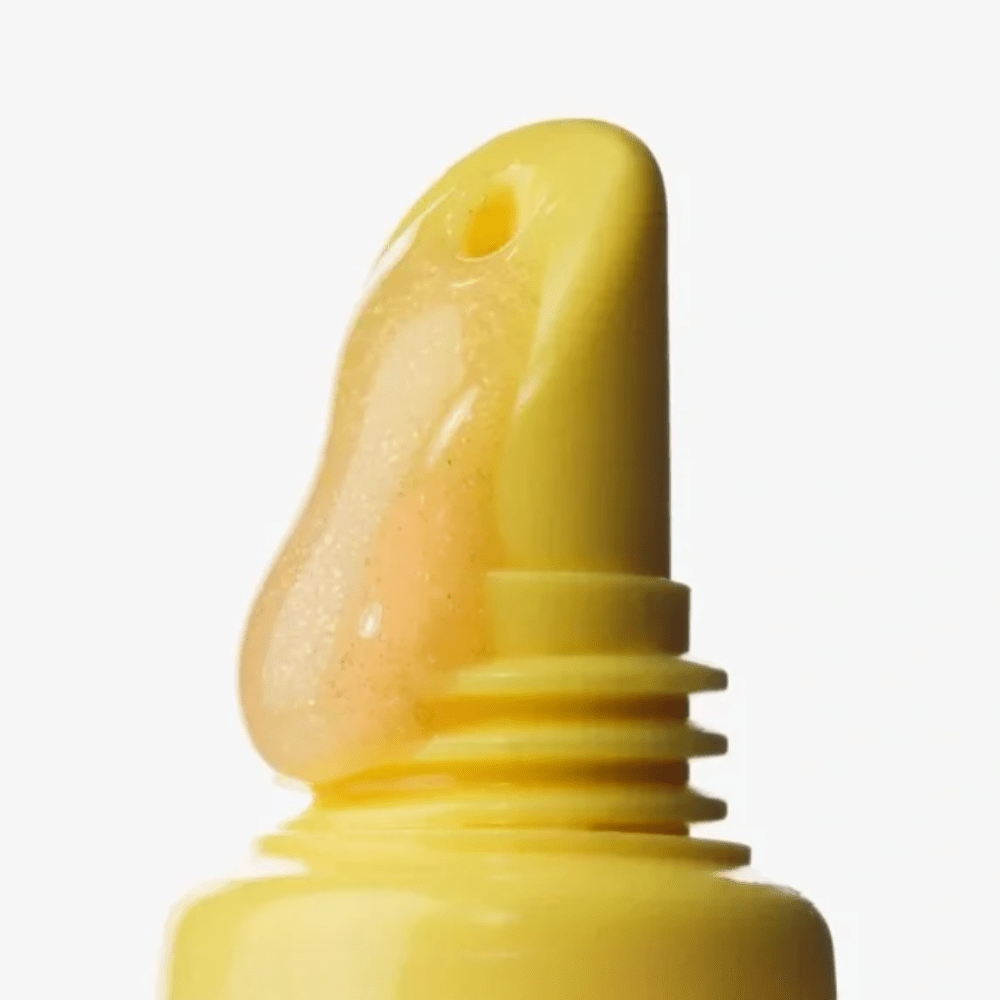 Rhode Peptide Lip Treatment 10ml - The Face Method