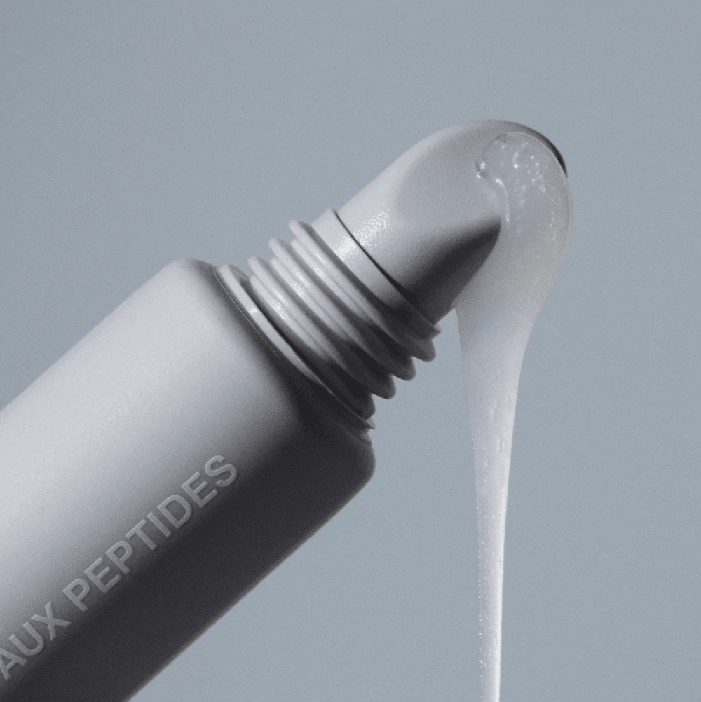 Rhode Peptide Lip Treatment 10ml - Blemished Box - The Face Method