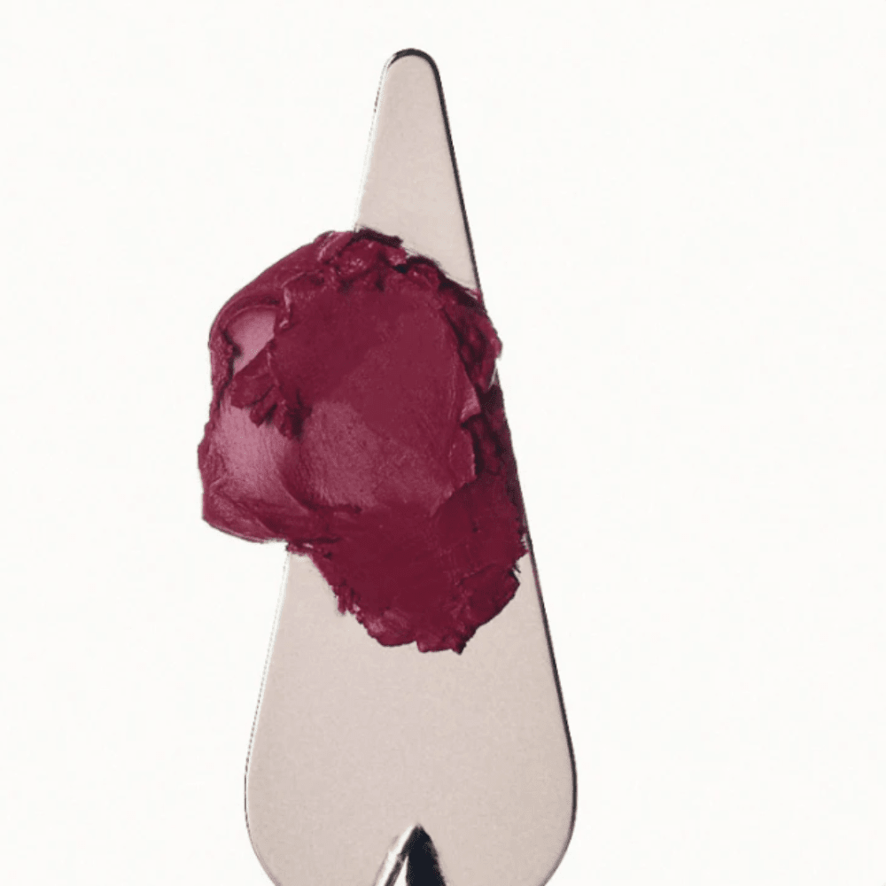 Rhode Pocket Blush - The Face Method