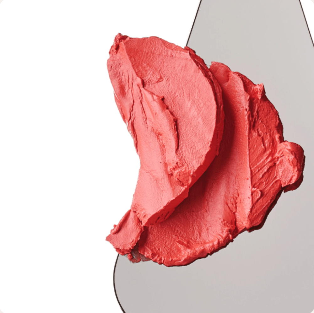Rhode Pocket Blush - The Face Method