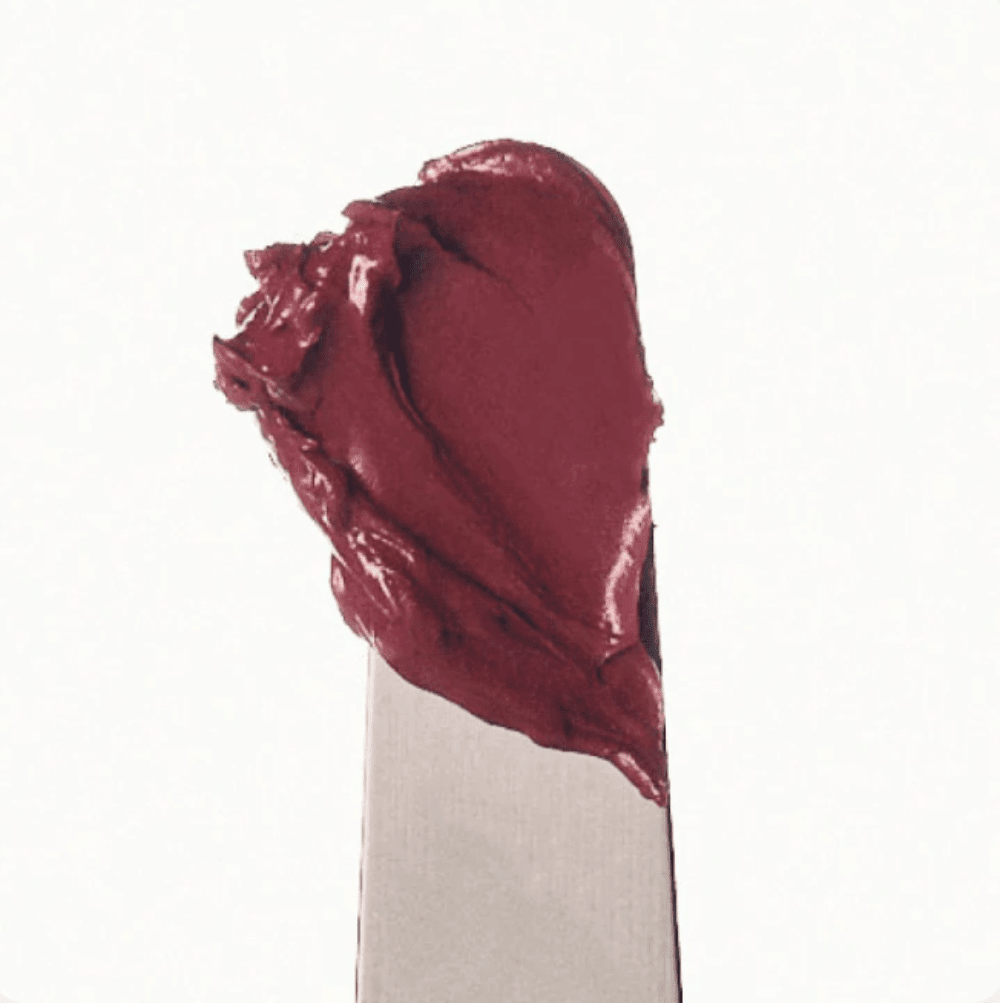 Rhode Pocket Blush - The Face Method