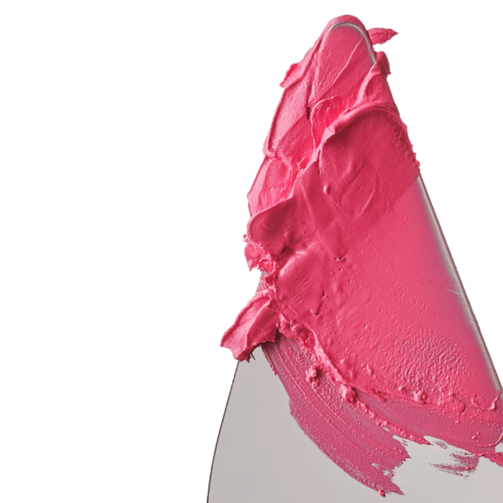 Rhode Pocket Blush - The Face Method