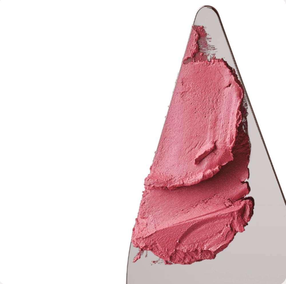 Rhode Pocket Blush - The Face Method