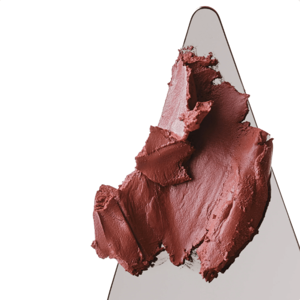 Rhode Pocket Blush - The Face Method