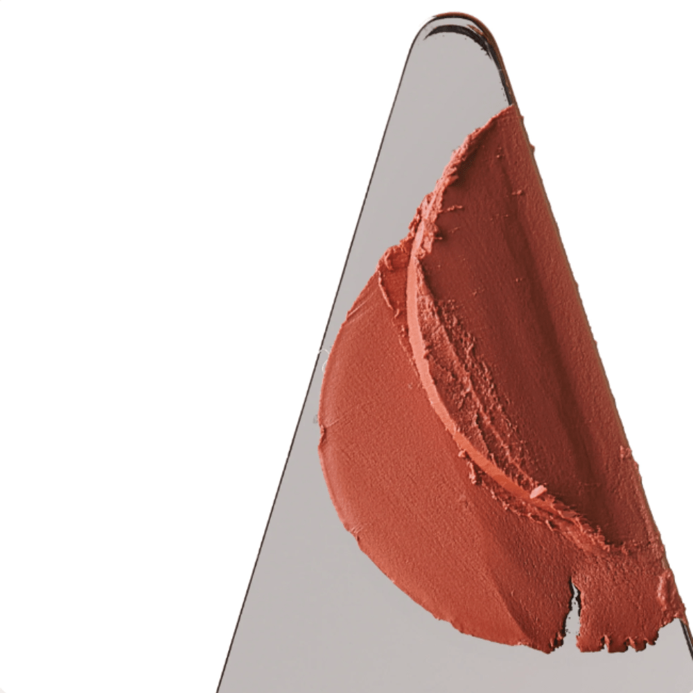 Rhode Pocket Blush - The Face Method