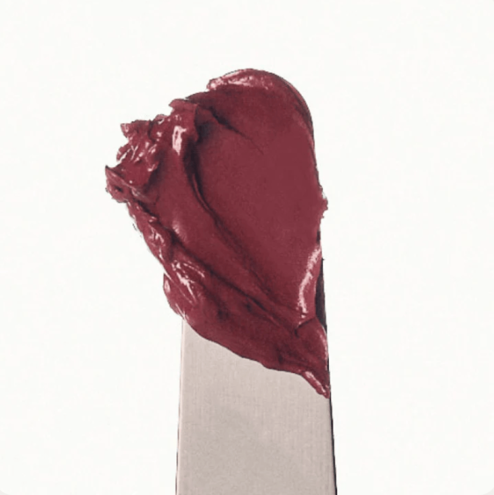 Rhode Pocket Blush - The Face Method