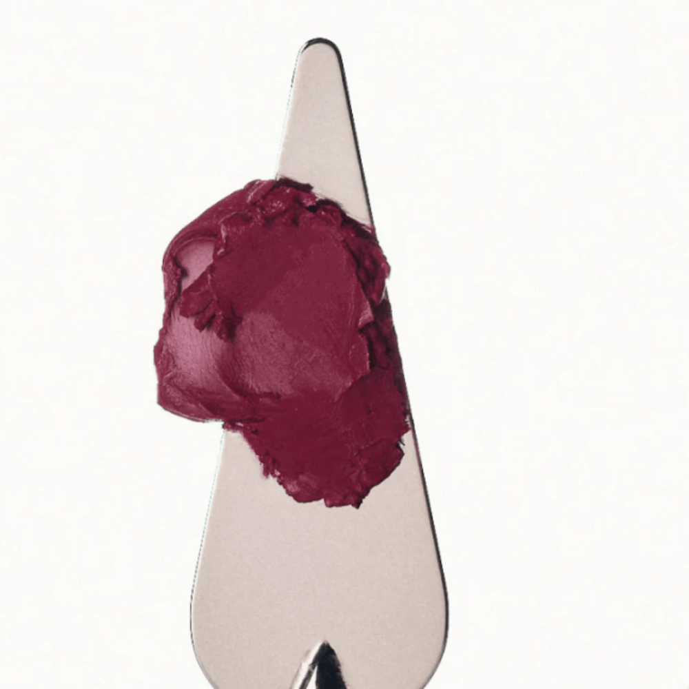 Rhode Pocket Blush - The Face Method