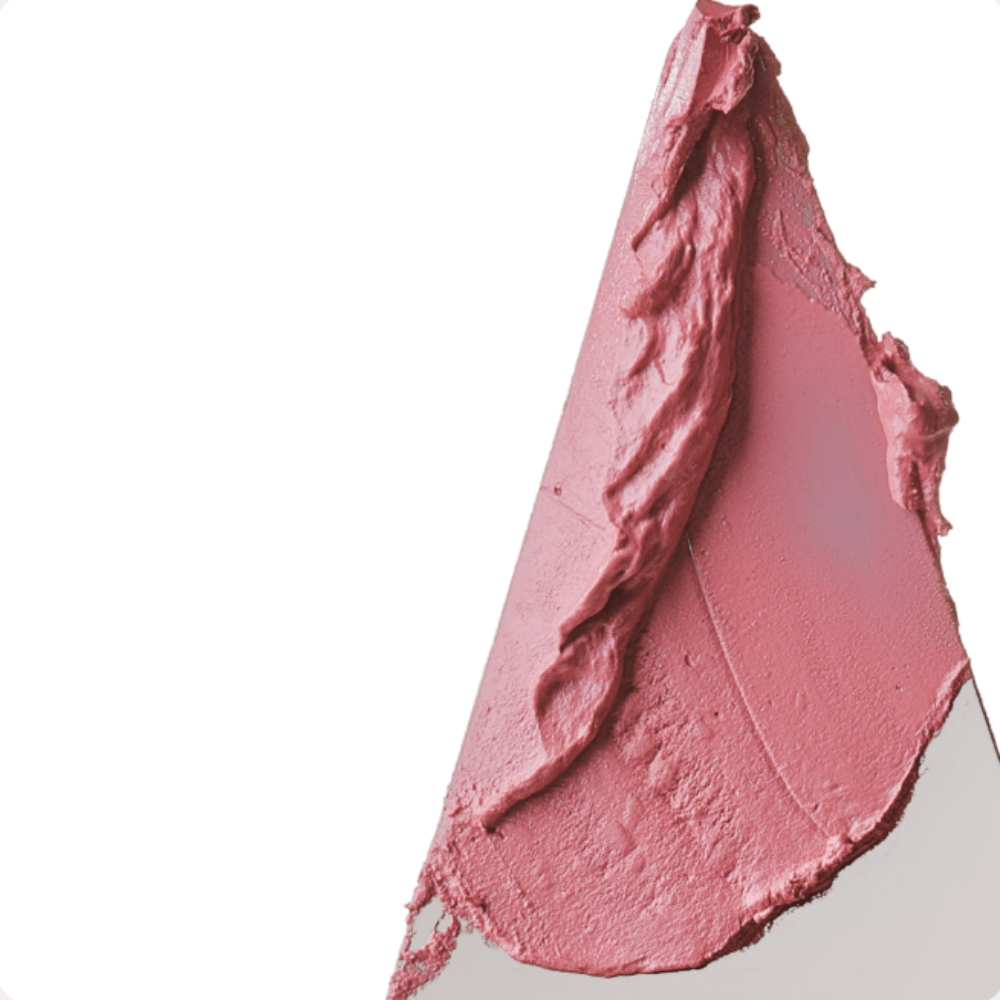 Rhode Pocket Blush - The Face Method