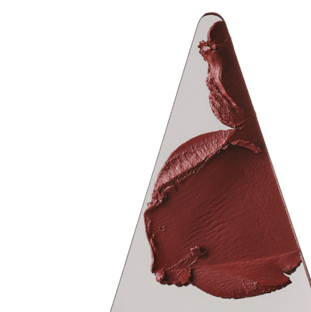 Rhode Pocket Blush - The Face Method