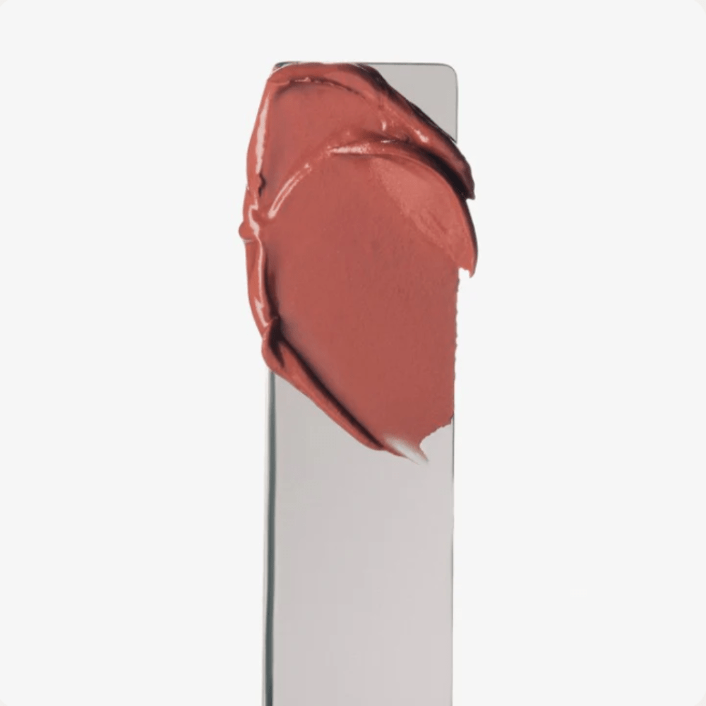 Rhode Pocket Blush - The Face Method