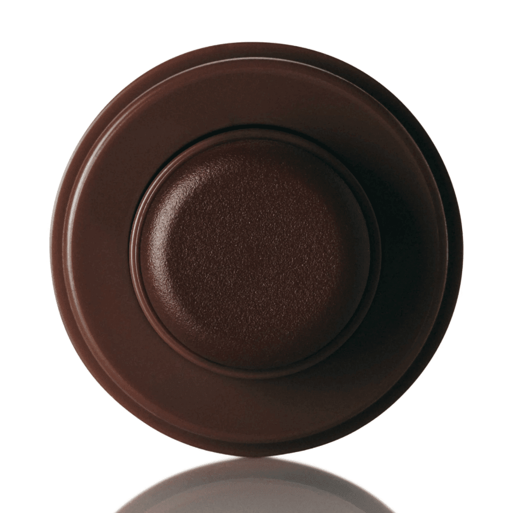 Rhode Pocket Bronze - The Face Method