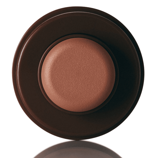 Rhode Pocket Bronze - The Face Method