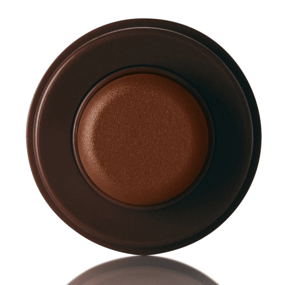Rhode Pocket Bronze - The Face Method