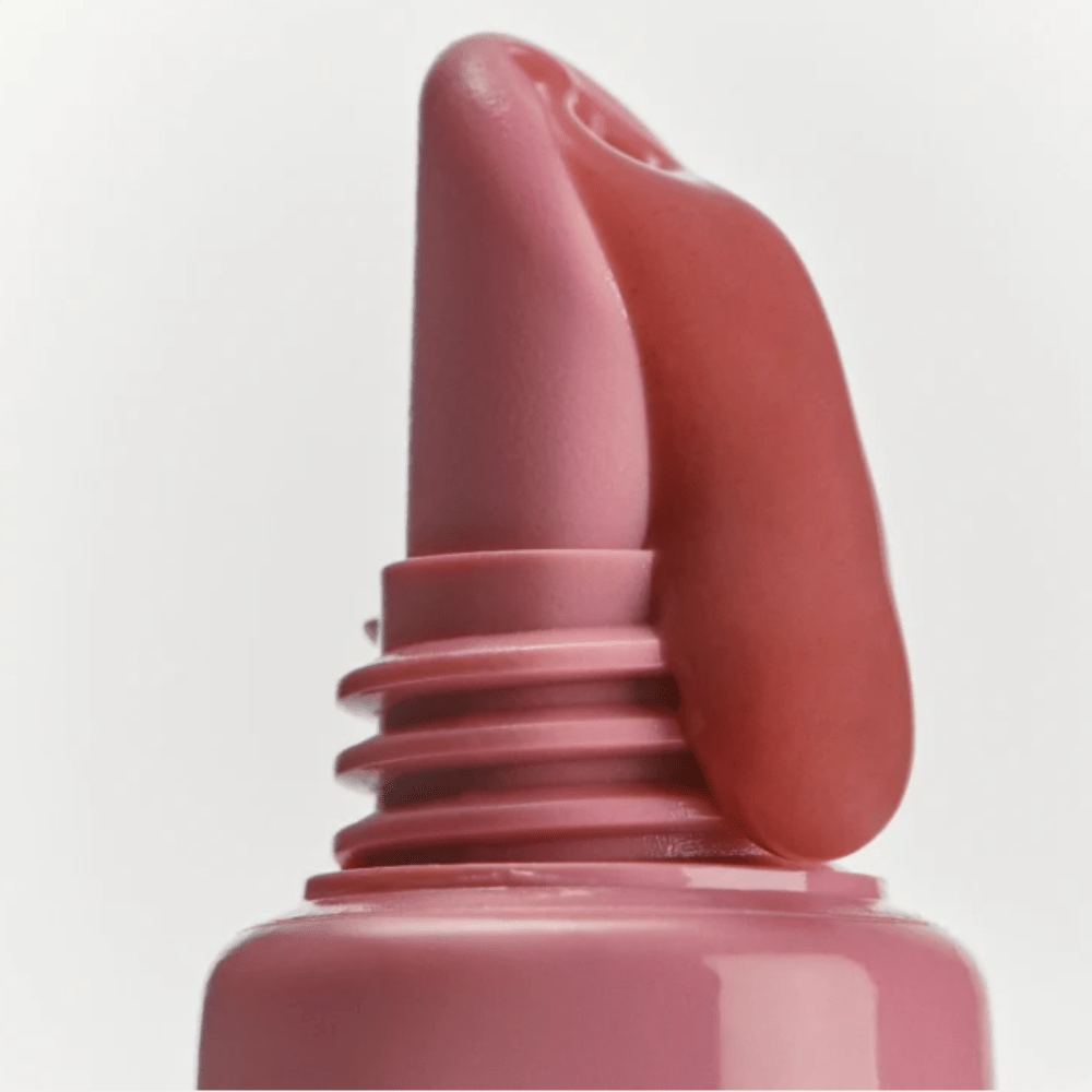 Rhode Scented Peptide Lip Tint 10ml – The Face Method
