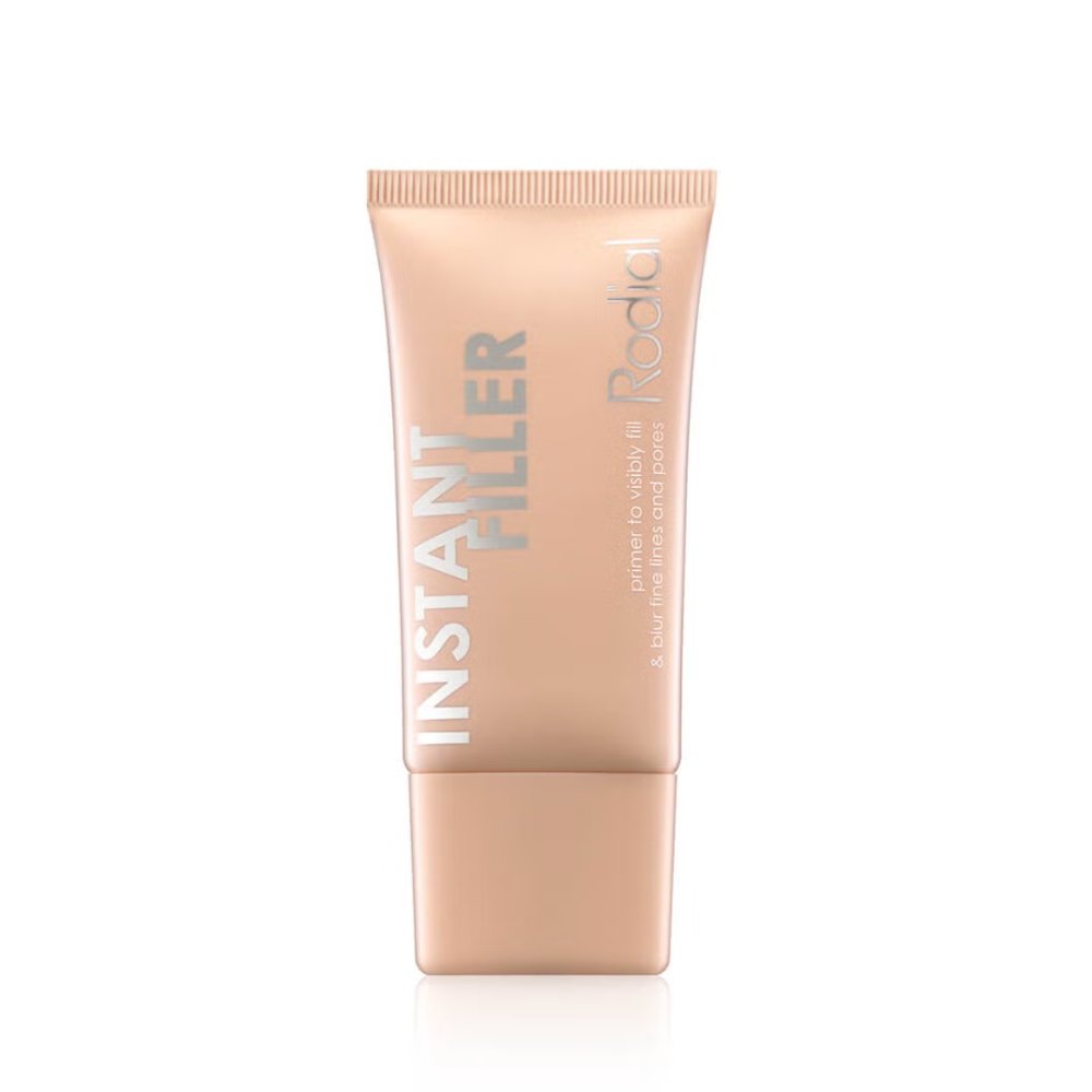 Rodial Instant Filler Primer 30ml - The Face Method